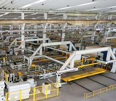 欧博abg - 官方网址登录入口