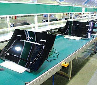 欧博abg - 官方网址登录入口