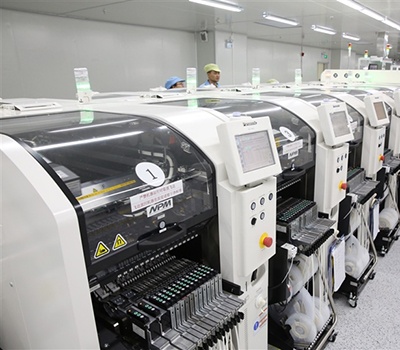 欧博abg - 官方网址登录入口