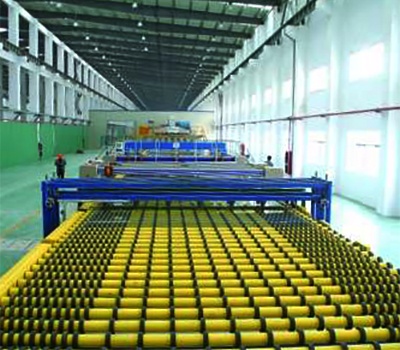 欧博abg - 官方网址登录入口