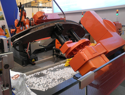 欧博abg - 官方网址登录入口