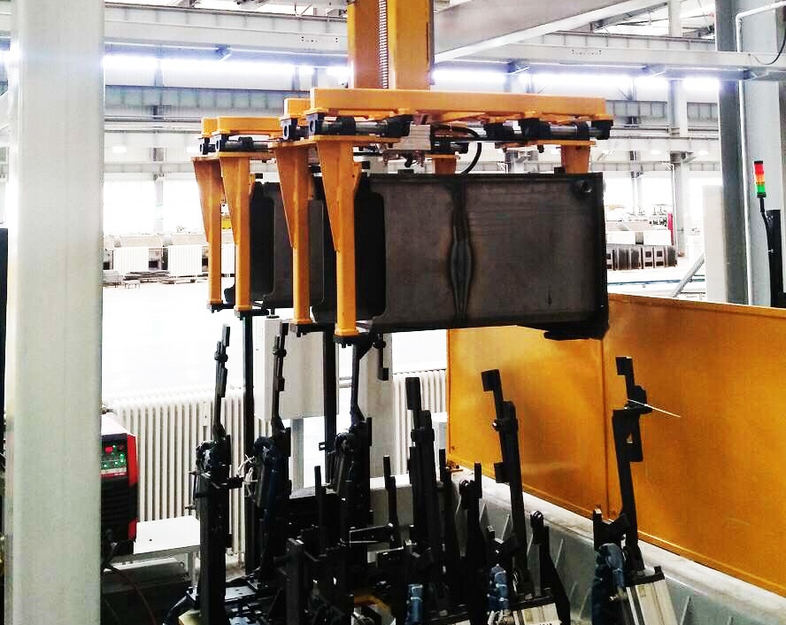 欧博abg - 官方网址登录入口