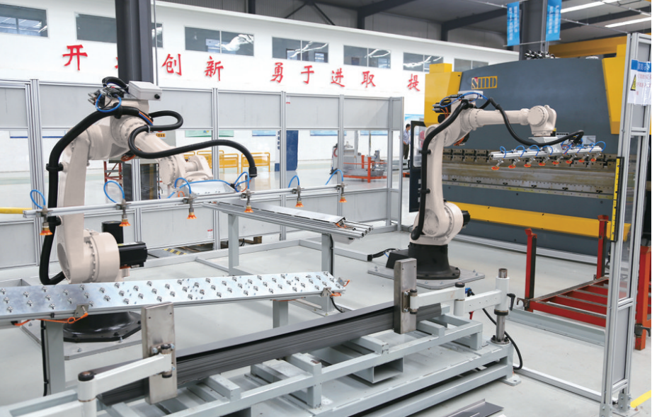 欧博abg - 官方网址登录入口