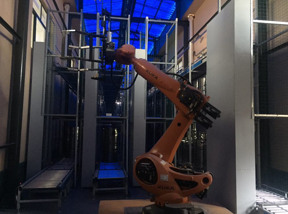 欧博abg - 官方网址登录入口