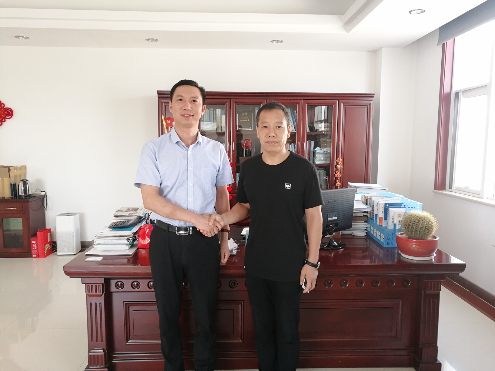 欧博abg - 官方网址登录入口