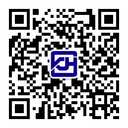 欧博abg - 官方网址登录入口