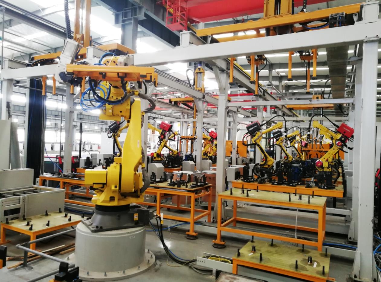 欧博abg - 官方网址登录入口