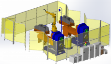 欧博abg - 官方网址登录入口