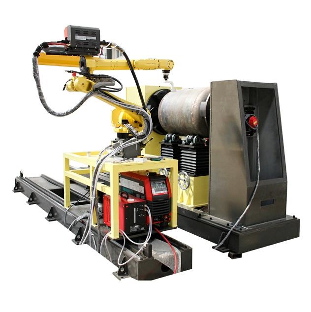 欧博abg - 官方网址登录入口