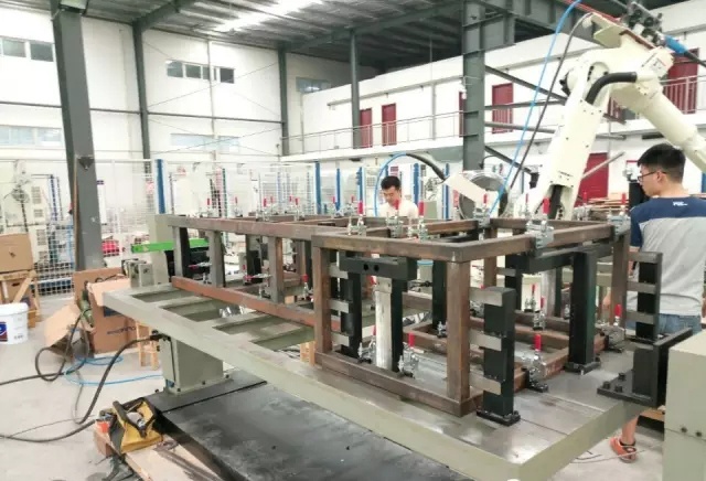 欧博abg - 官方网址登录入口