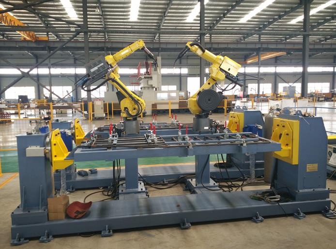 欧博abg - 官方网址登录入口