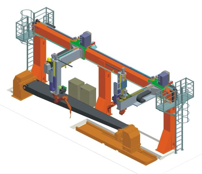 欧博abg - 官方网址登录入口