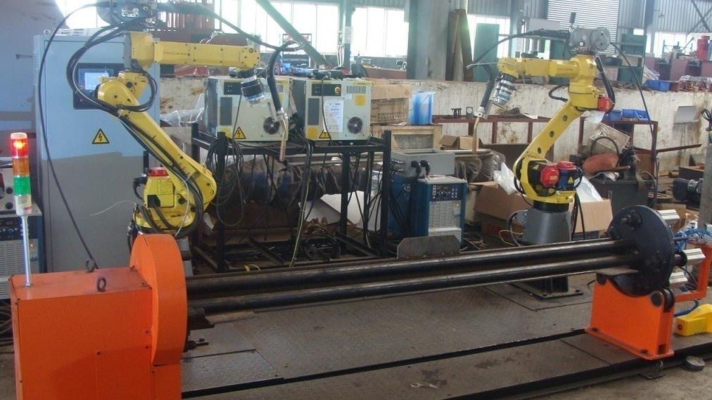 欧博abg - 官方网址登录入口