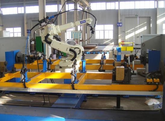 欧博abg - 官方网址登录入口