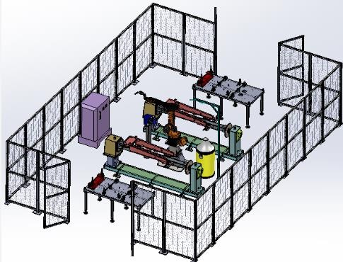 欧博abg - 官方网址登录入口