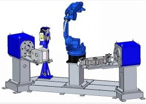 欧博abg - 官方网址登录入口