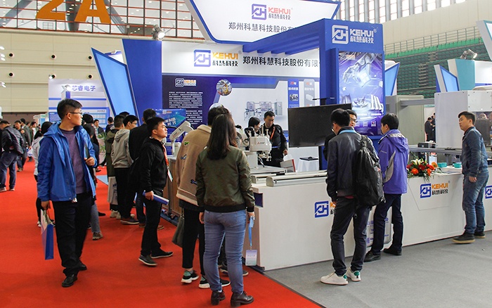 欧博abg - 官方网址登录入口