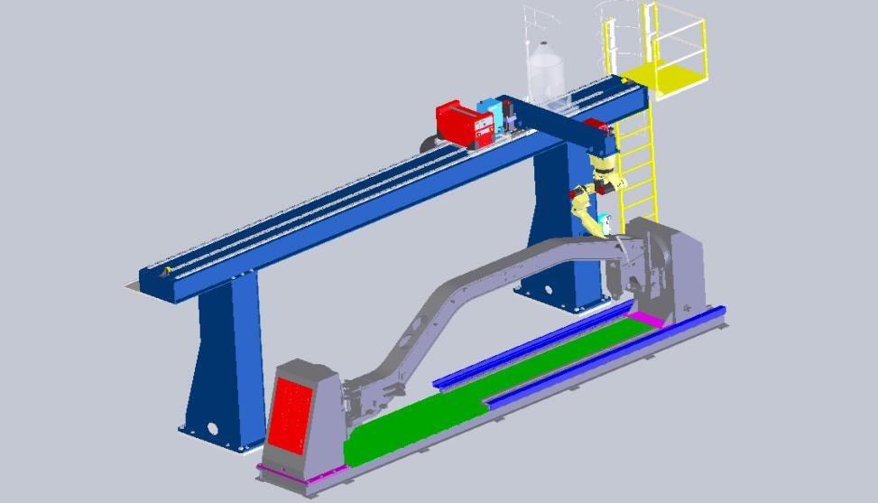 欧博abg - 官方网址登录入口