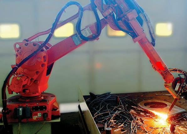 欧博abg - 官方网址登录入口