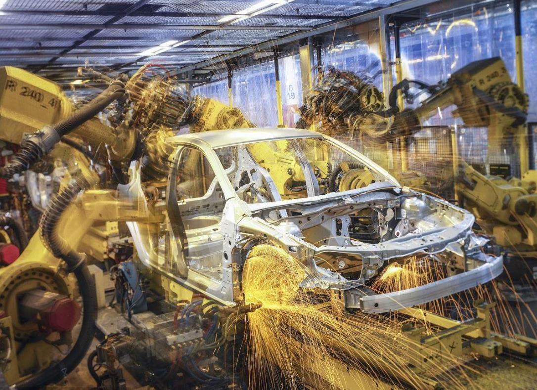 欧博abg - 官方网址登录入口