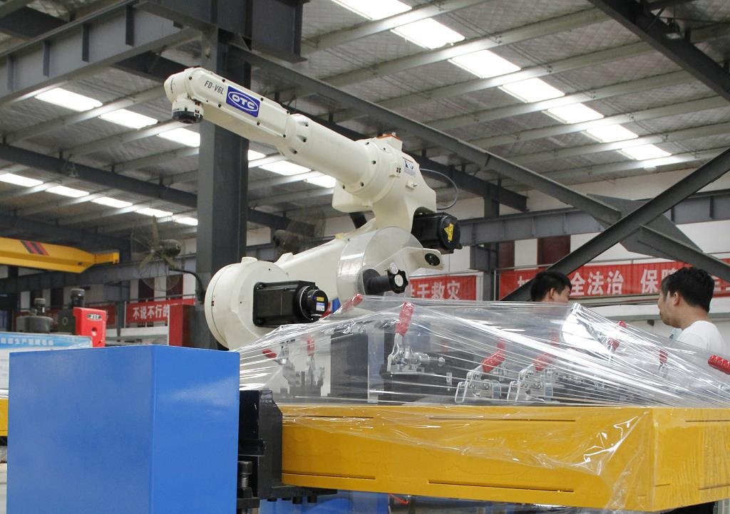 欧博abg - 官方网址登录入口