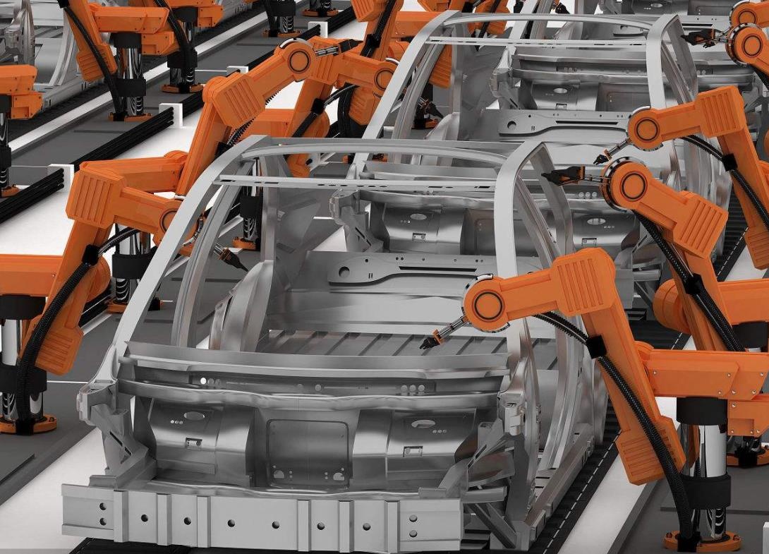 欧博abg - 官方网址登录入口