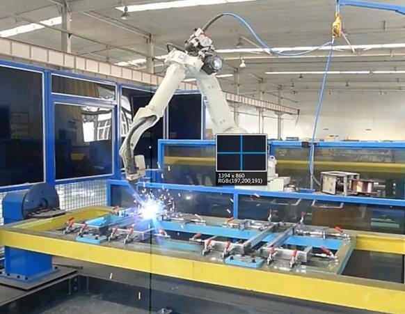 欧博abg - 官方网址登录入口