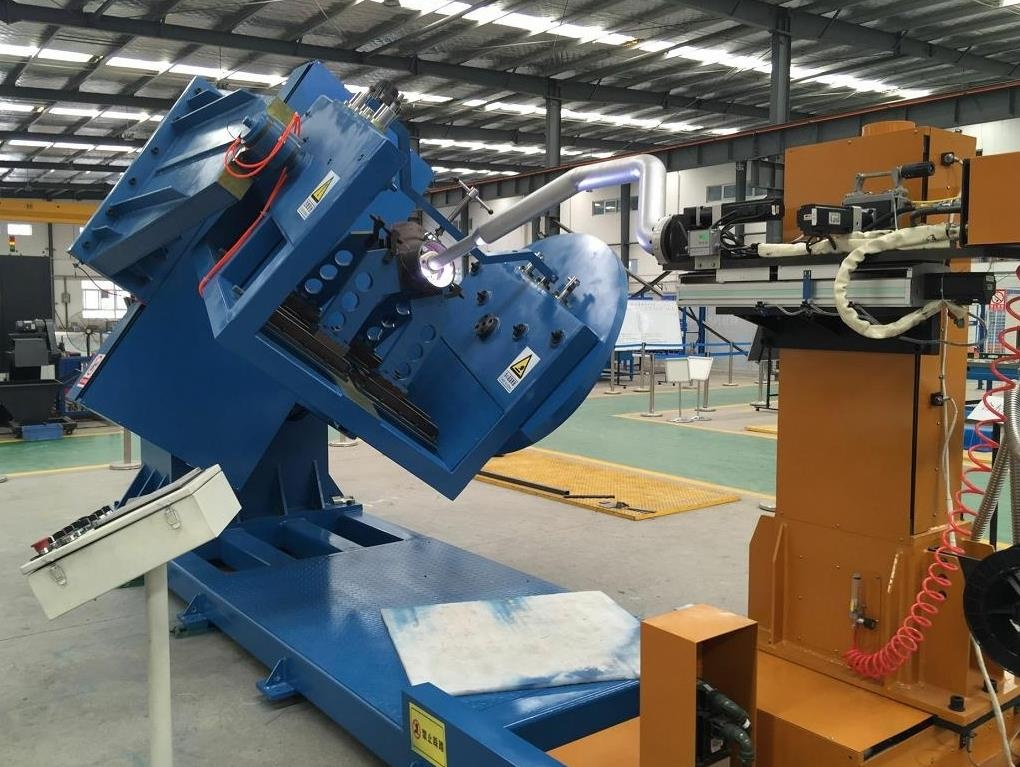 欧博abg - 官方网址登录入口