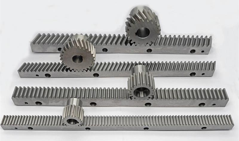 欧博abg - 官方网址登录入口