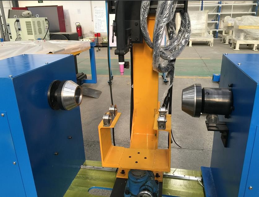 欧博abg - 官方网址登录入口