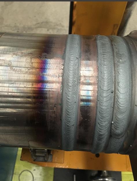 欧博abg - 官方网址登录入口