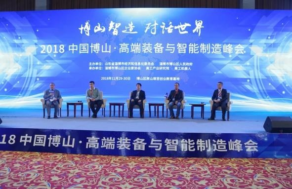 欧博abg - 官方网址登录入口