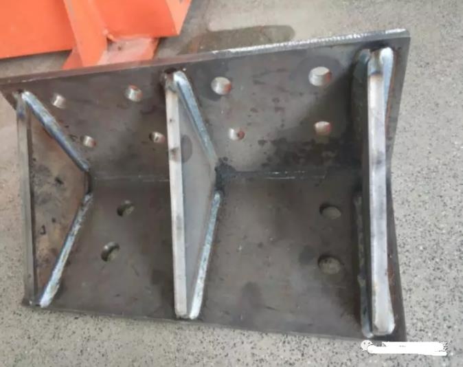 欧博abg - 官方网址登录入口