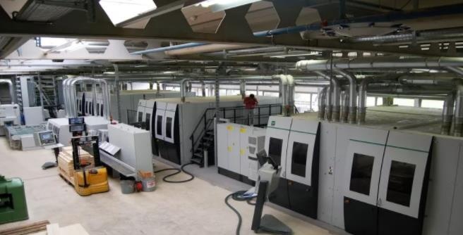 欧博abg - 官方网址登录入口