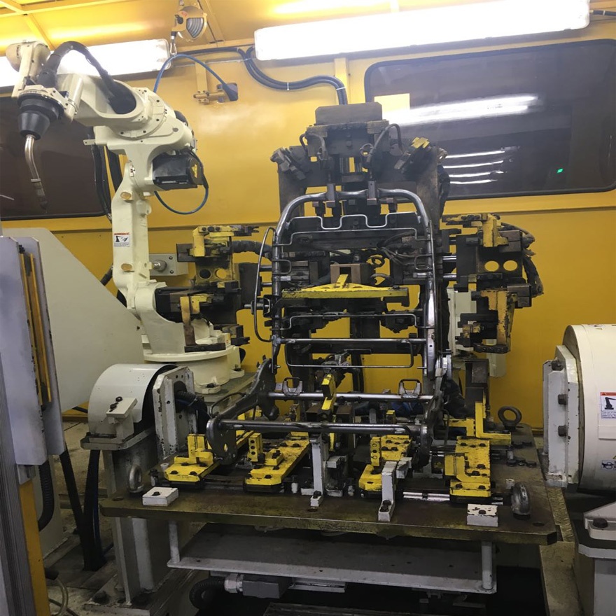 欧博abg - 官方网址登录入口