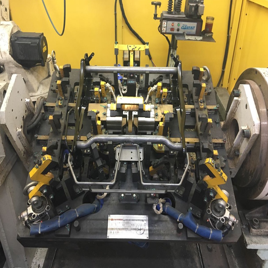 欧博abg - 官方网址登录入口