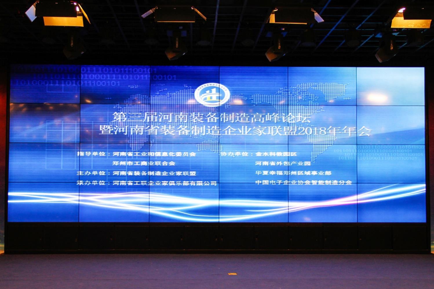 欧博abg - 官方网址登录入口