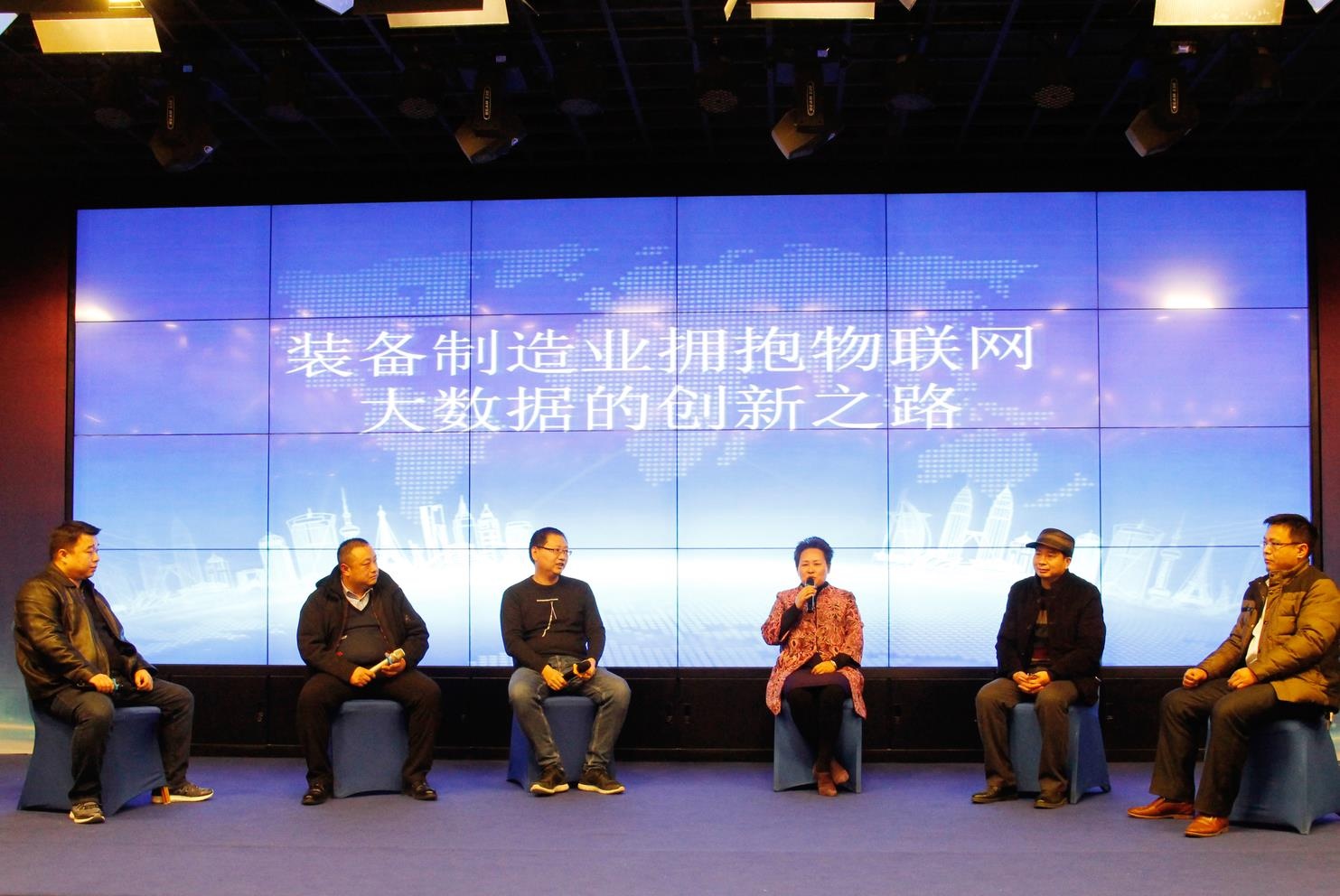 欧博abg - 官方网址登录入口