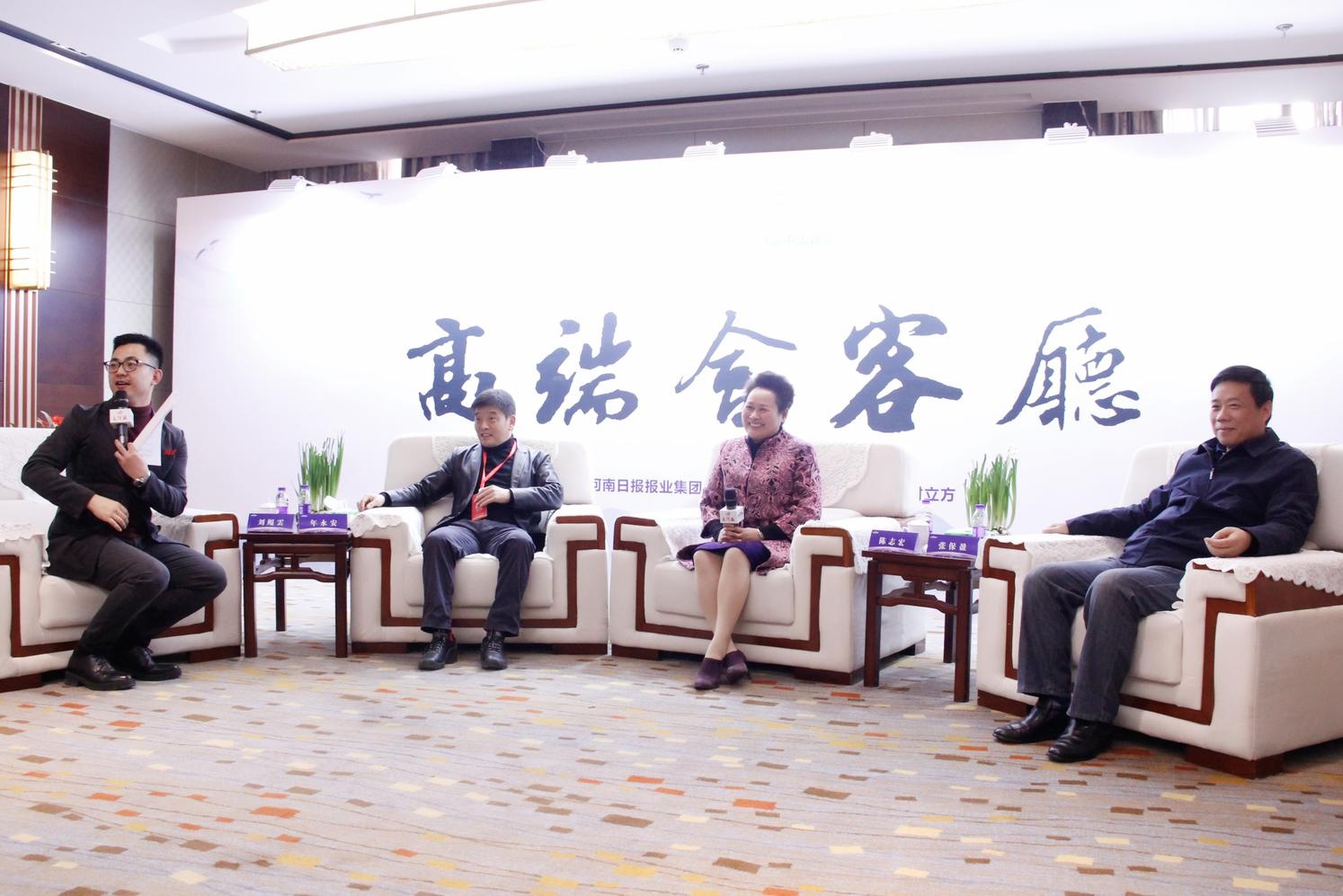 欧博abg - 官方网址登录入口