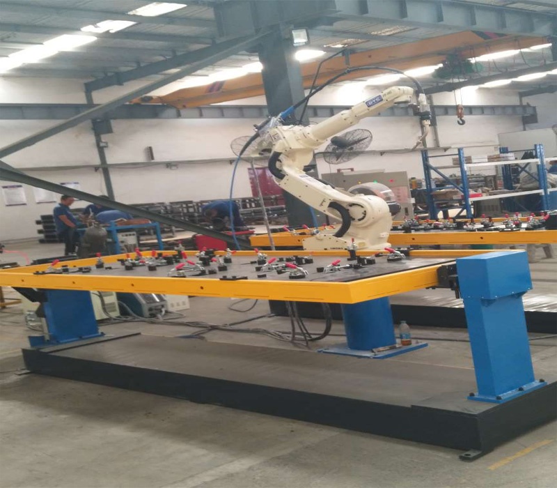 欧博abg - 官方网址登录入口