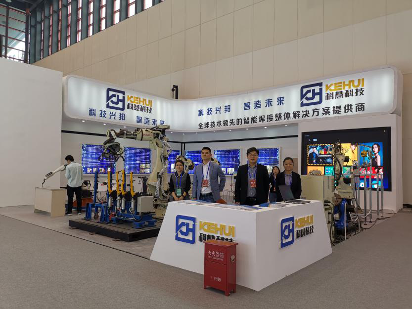 欧博abg - 官方网址登录入口