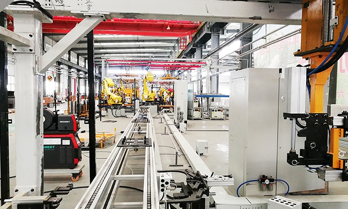 欧博abg - 官方网址登录入口