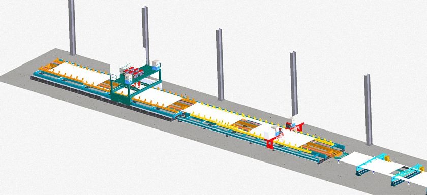 欧博abg - 官方网址登录入口