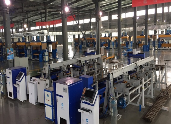 欧博abg - 官方网址登录入口