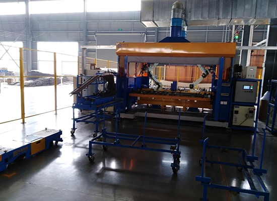 欧博abg - 官方网址登录入口