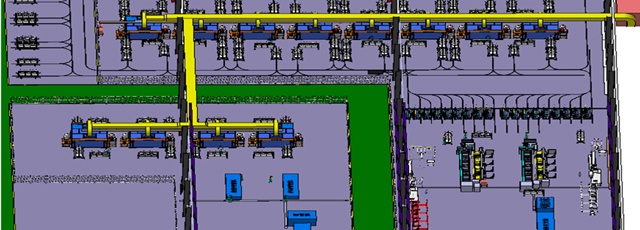 欧博abg - 官方网址登录入口