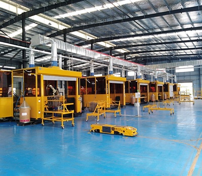 欧博abg - 官方网址登录入口