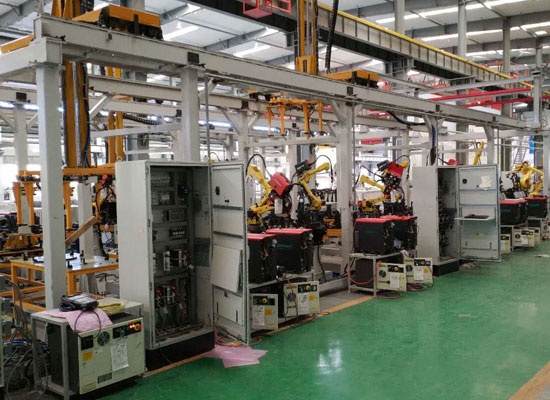 欧博abg - 官方网址登录入口