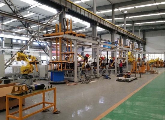 欧博abg - 官方网址登录入口