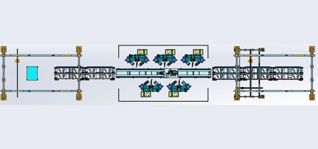 欧博abg - 官方网址登录入口